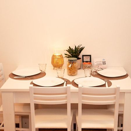 Appartamento Residenza Longhena Verona Esterno foto